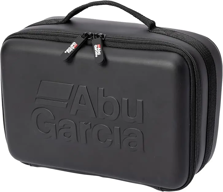 アブガルシア　Reel Case 2